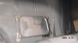 200514 80 Pontiac Trans Am (1).JPG